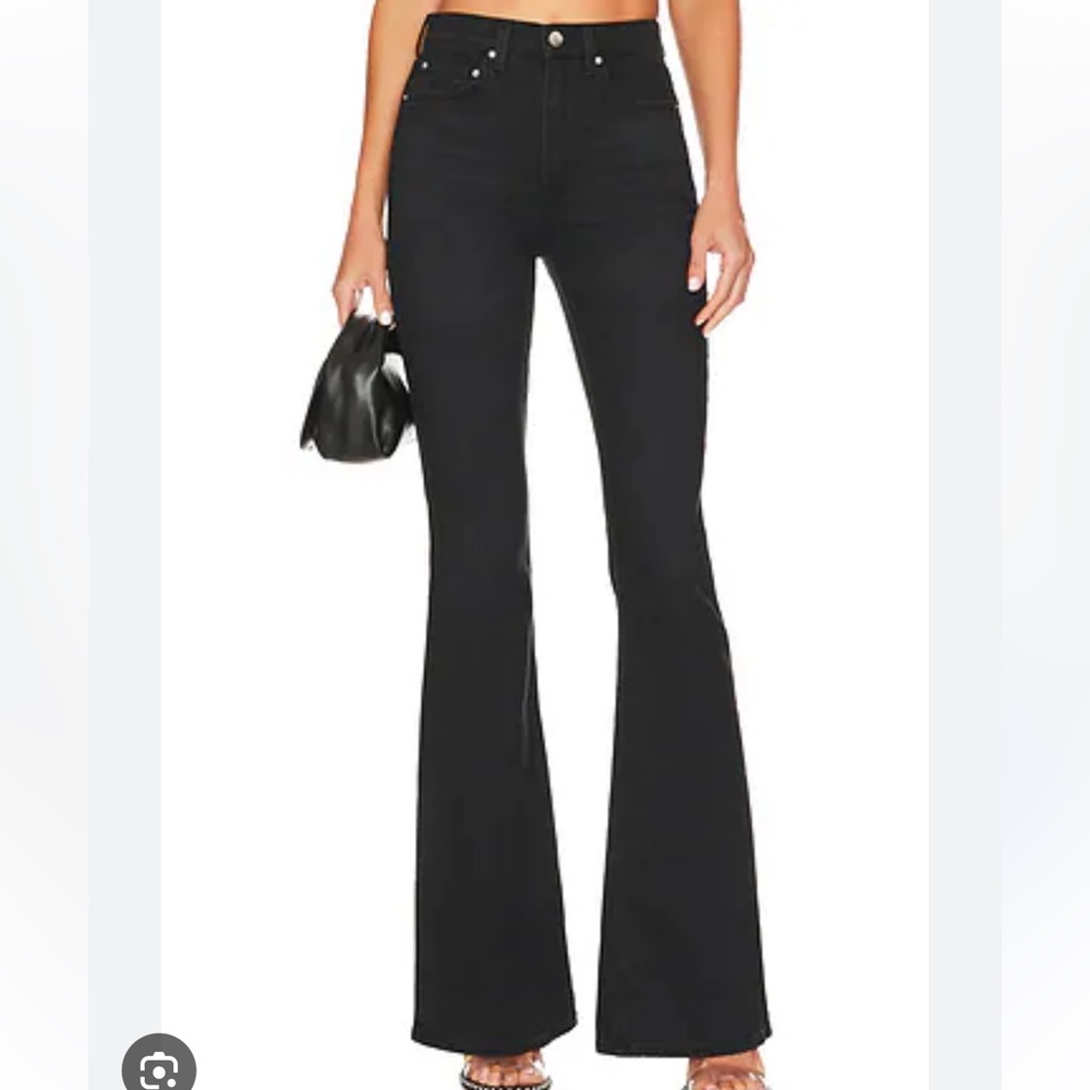 Revolve Denim